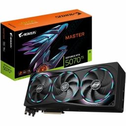 GIGABYTE 9VN507TAM-00-G10